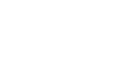 Déco Réno Plaf